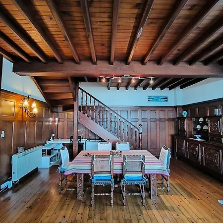 Appt Exceptionnel-spacieux-vue Plage-garage * Hendaye