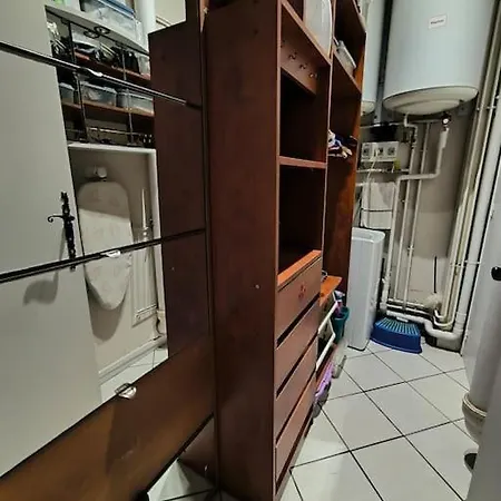 Appt Exceptionnel-spacieux-vue Plage-garage * Hendaye