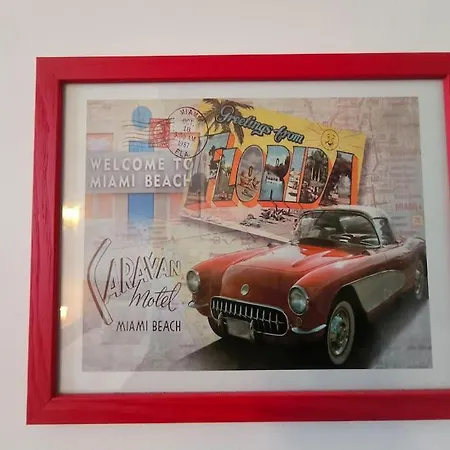 Appt Exceptionnel-spacieux-vue Plage-garage * Hendaye