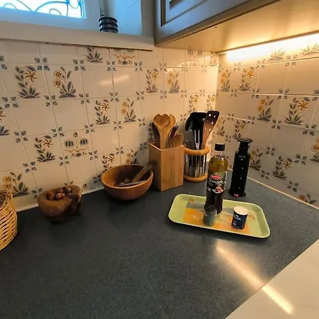 Appt Exceptionnel-spacieux-vue Plage-garage Hendaye