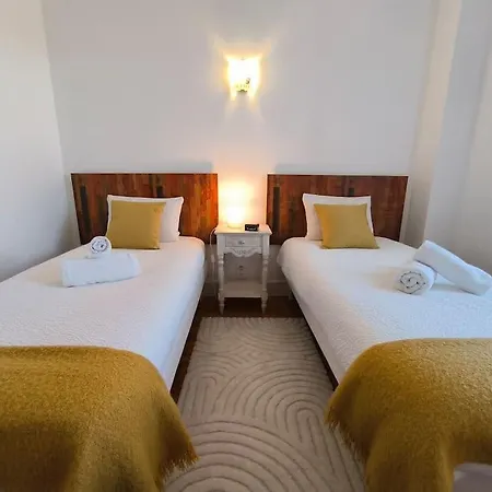 Appt Exceptionnel-spacieux-vue Plage-garage