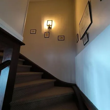 Appt Exceptionnel-spacieux-vue Plage-garage