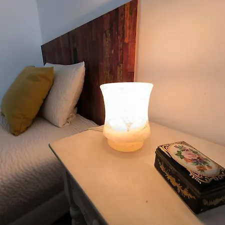 Appt Exceptionnel-spacieux-vue Plage-garage