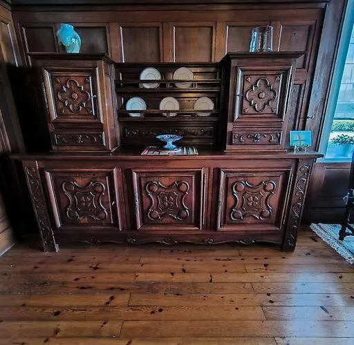 Appt Exceptionnel-spacieux-vue Plage-garage Hendaye