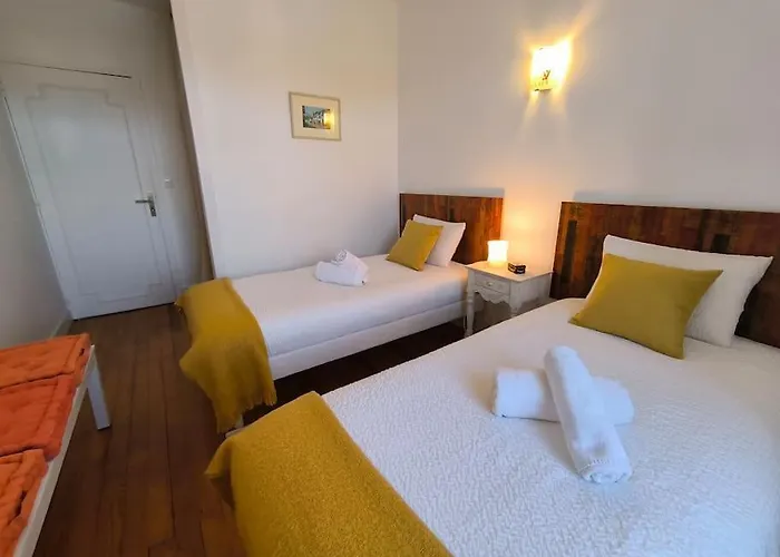 Appt Exceptionnel-spacieux-vue Plage-garage Appartamento