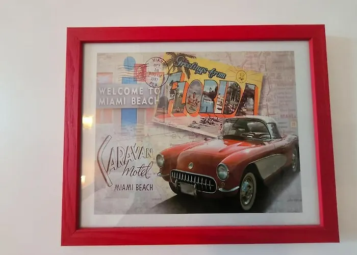 Appt Exceptionnel-spacieux-vue Plage-garage * Hendaye